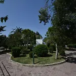 Rejo *