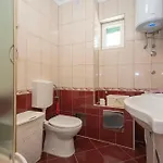 Appartamento Rejo