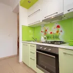 Appartamento Rejo *