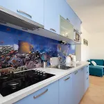 Appartamento Rejo