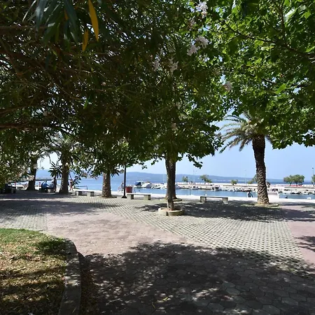 Rejo Apartman Dugi Rat