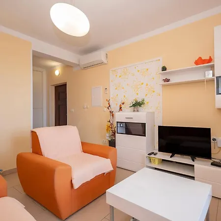 Rejo Apartman