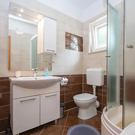 Apartamento Rejo