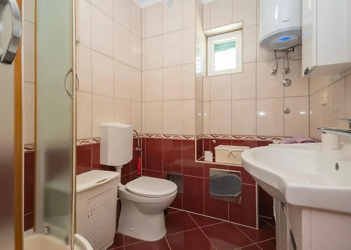 Apartamento Rejo