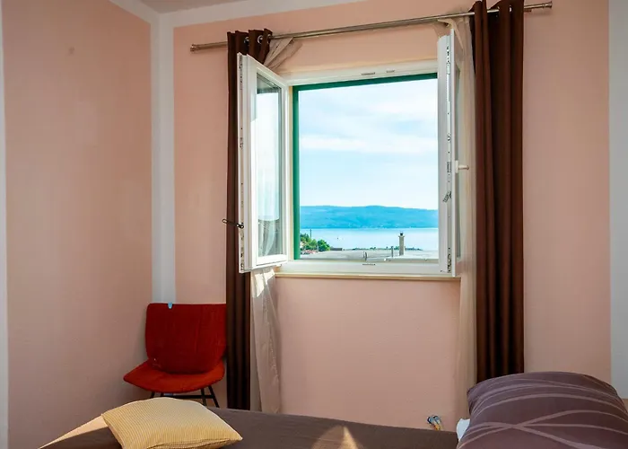 Apartamento Rejo *