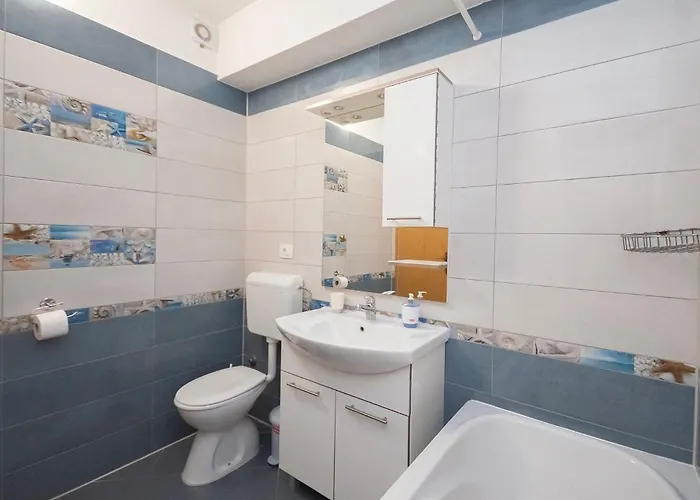 Rejo Apartamento