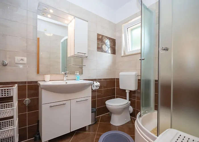 Apartamento Rejo
