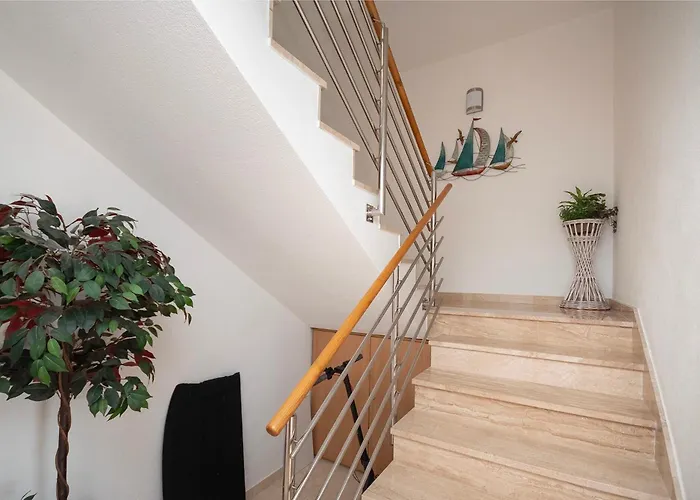 Apartamento Rejo Dugi Rat